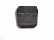 Bremsleuchte mitte Audi 200 (44, 44Q) 7R01754