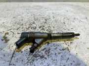 Einspritzdüse PEUGEOT 307 SW (3H) 1.4 16V 0445110076