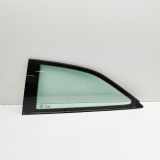 Dreieckscheibe links Audi A5 (8T) 8T0845299G