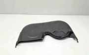Timing Belt Protection Cover VOLVO S80 II (AS) 3.2 30750945