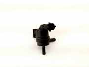 Unterdrucksteuerventil für Abgasrückführung Kia Niro I (DE) 2901003HA0