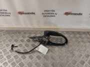 Außenspiegel rechts Mercedes-Benz S-Klasse (W221) 455214