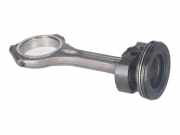 Pleuelstange VW TOUAREG (CR7) 3.0 TDI V04017001BJ