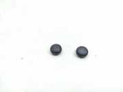 Abdeckkappe Scheinwerferwaschanlage links MERCEDES-BENZ M (W163) ML 270 CDI (163.113) 1638240149