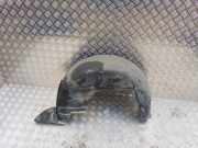 Innenkotflügel hinten links OPEL MERIVA 1.3 CDTI