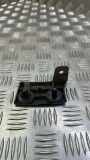 Stoßstangenhalter hinten rechts MAZDA CX-5 (KE, GH) 2.2 D KD5351U44