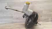 Unterdruck-Bremskraftverstärker FIAT BRAVO II (198_) 1.9 D Multijet 0204051948