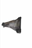 Motorhalter links VW PASSAT Variant B5 (3B6) 2.0 TDI 8D0199308F