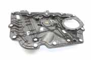Fensterheber vorne links FORD KUGA III (DFK) 2.5 Duratec Plug-in-Hybrid LV4B-S23201-CA
