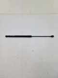 Heckklappe Gasdruckfeder rechts AUDI A1 Sportback (8XA, 8XF) 1.0 TFSI 8X382755201S