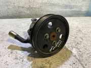 Servolenkungspumpe JEEP CHEROKEE (KK) 2.8 CRD 4x4 520887124C