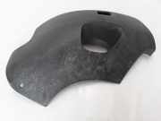 Blende Nebelscheinwerfer Volvo XC90 I (275) 08648335