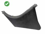 Schwellerverkleidung MERCEDES-BENZ R (W251, V251) R 350 CDI 4-matic (251.023, 251.123) A2516800180