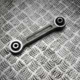 Querlenker hinten links MASERATI GHIBLI (M157) 3.0 D 670006273