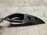 Schalter für Fensterheber links hinten Seat Altea XL (5P) 5P1867171A
