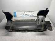 Luftdüsengehäuse BMW 3er (E36) 1977046