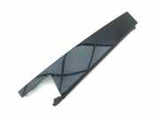 Türverkleidung rechts hinten Alfa Romeo Giulia (952) 2600000003408