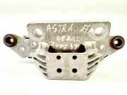 Motorträger Opel Astra K (B16) 307579