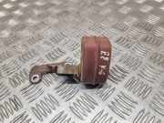 Auspuffhalter AUDI A8 D3 (4E2, 4E8) 3.7 quattro 4E0253147K