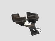 Hupe PEUGEOT 508 SW 1.6 HDi