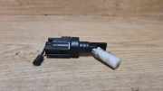 Waschwasserstandsensor VOLVO S40 II (MS) 2.0 D 0023935