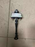 Türanschlag hinten links OPEL ASTRA J Sedan 1.6 CDTi 13270612