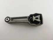 Motorhalter links LAND ROVER RANGE ROVER EVOQUE (L538) 2.2 D KL3642