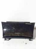 Aschenbecher MERCEDES-BENZ E (W211) E 320 CDI (211.022) A2118101330