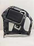 Stoßstangenhalter hinten rechts BMW 2 Coupe (F22, F87) 220 i 7285533