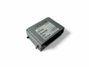 Multifunktionsanzeige Volvo V60 I (155) 31357004AA