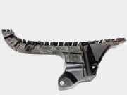 Stoßstangenhalter hinten rechts VOLVO V70 I (LV) 2.0 31265328