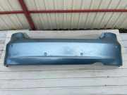 Hintere Stoßstange HONDA FR-V (BE) 2.2 i CTDi (BE5)