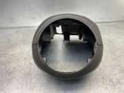 Lenkmechanismus Verkleidung LANCIA MUSA (350_) 1.3 D Multijet 735363158 735363160