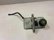 Bremsflüssigkeitsbehälter RENAULT GRAND SCÉNIC III (JZ0/1_) 1.5 dCi 460910004R