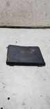 Vorderer oberer Gitter SKODA ROOMSTER Praktik (5J) 1.4 TDI 5J0853124