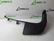 Andere Verkleidungsteile PEUGEOT 308 III (FB_, FH_, FP_, F3_, FM_) PureTech 110 (FPHNPL) 9832183180