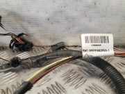 Kabelbaum Opel Movano B Kasten (X62) 240518642R