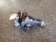 Turbolader ALFA ROMEO 156 (932_) 1.9 JTD (932.A2B00, 932.A2C00) 060068E4