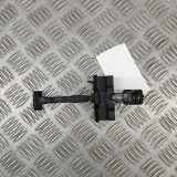 Türanschlag vorne rechts BMW 2 Active Tourer (F45) 225 xe 7404898