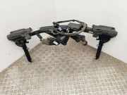 Anhängerkupplung Audi A4 Allroad (8W, B9) 8W0800491N