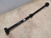 Kardanwelle MERCEDES-BENZ E (W213) E 350 d (213.033) A2138600