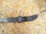 Lenksäule OPEL CORSA C (F08, F68) 1.2 26082855