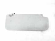 Sonnenblende mitte Mercedes-Benz E-Klasse (W211)