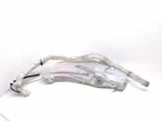 Behälter Scheibenwaschanlage BMW 5er Gran Turismo (F07) 7178745