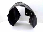 Radhaus rechts vorne Opel Meriva B () 13267677