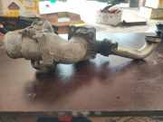 Drosselklappe FIAT DUCATO Furgon (250_, 290_) 160 Multijet 3,0 D 504351131