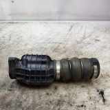 Ansaugresonator CITROËN C3 Picasso 1.6 HDI 90 9687261180