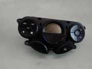 Andere Steuergeräte FORD FOCUS (DAW, DBW) 1.8 Turbo DI / TDDi 2S4H18C612AK