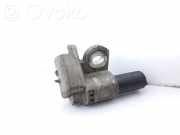Nockenwellensensor PEUGEOT 607 (9D, 9U) 2.2 HDI 9628559980