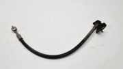 Bremsschlauch links vorne Hyundai Kona I (OS, OSE, OSI) 58737K4000